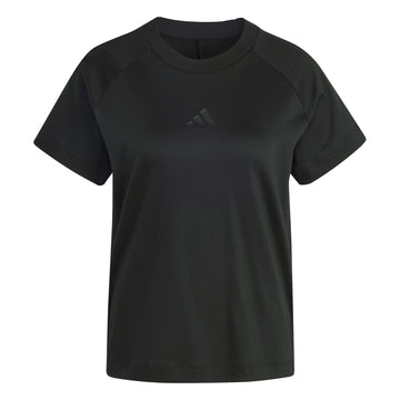 Damen Shirt 