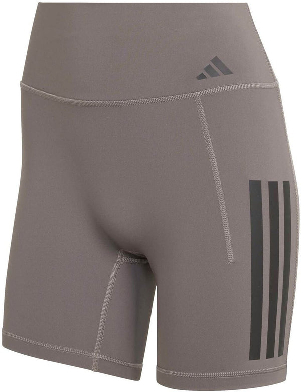 Adidas Shorts  braun