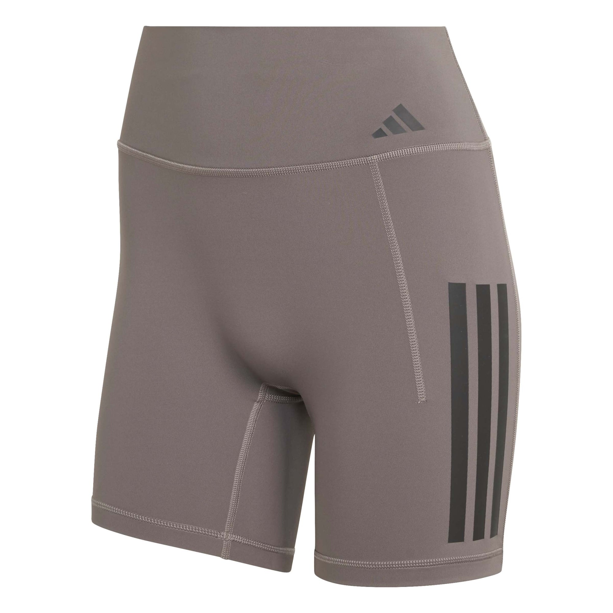 Adidas Shorts  braun