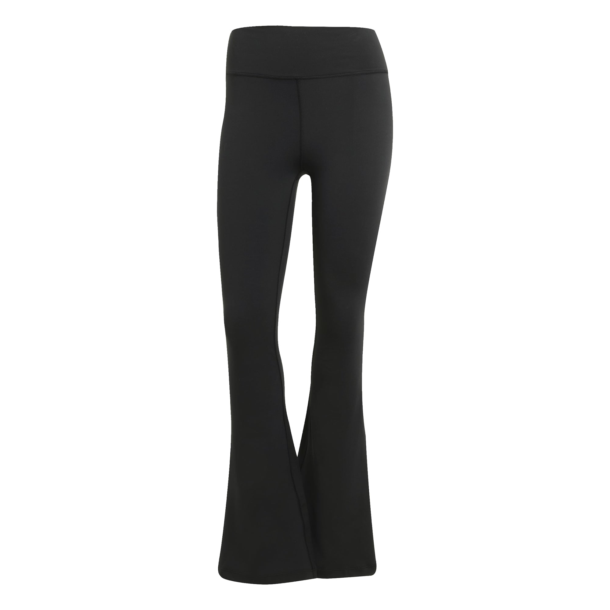 Adidas Tights  schwarz