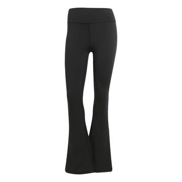 Damen Tight