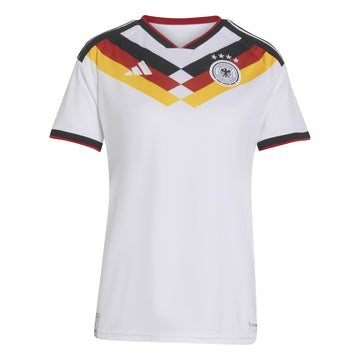Damen Trikot Deutschland 2026