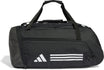 Adidas Sporttaschen  schwarz