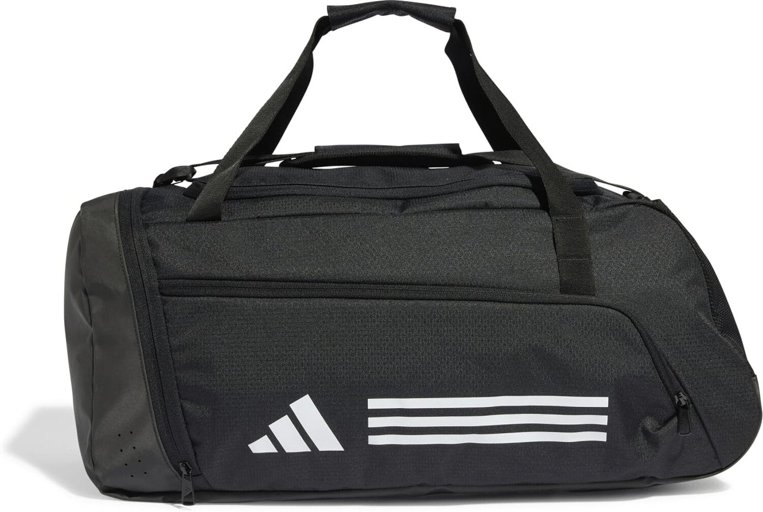 Adidas Sporttaschen  schwarz