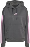 Adidas Sweatshirts  grau