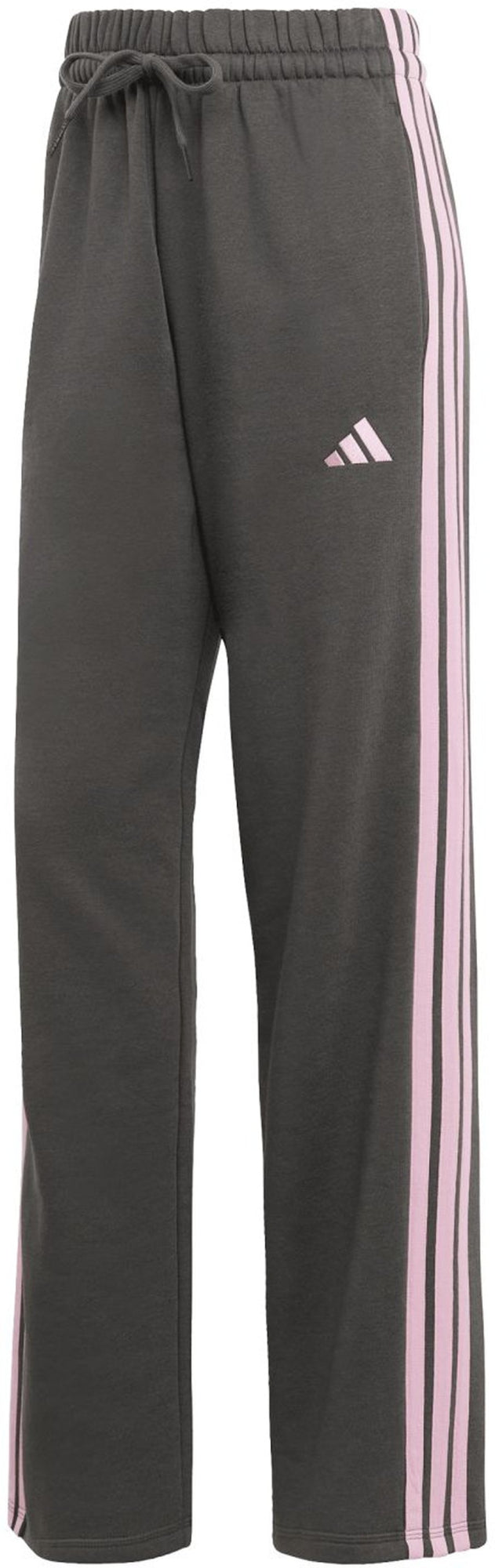 Adidas Jogginghosen  grau