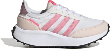 Freizeitschuhe