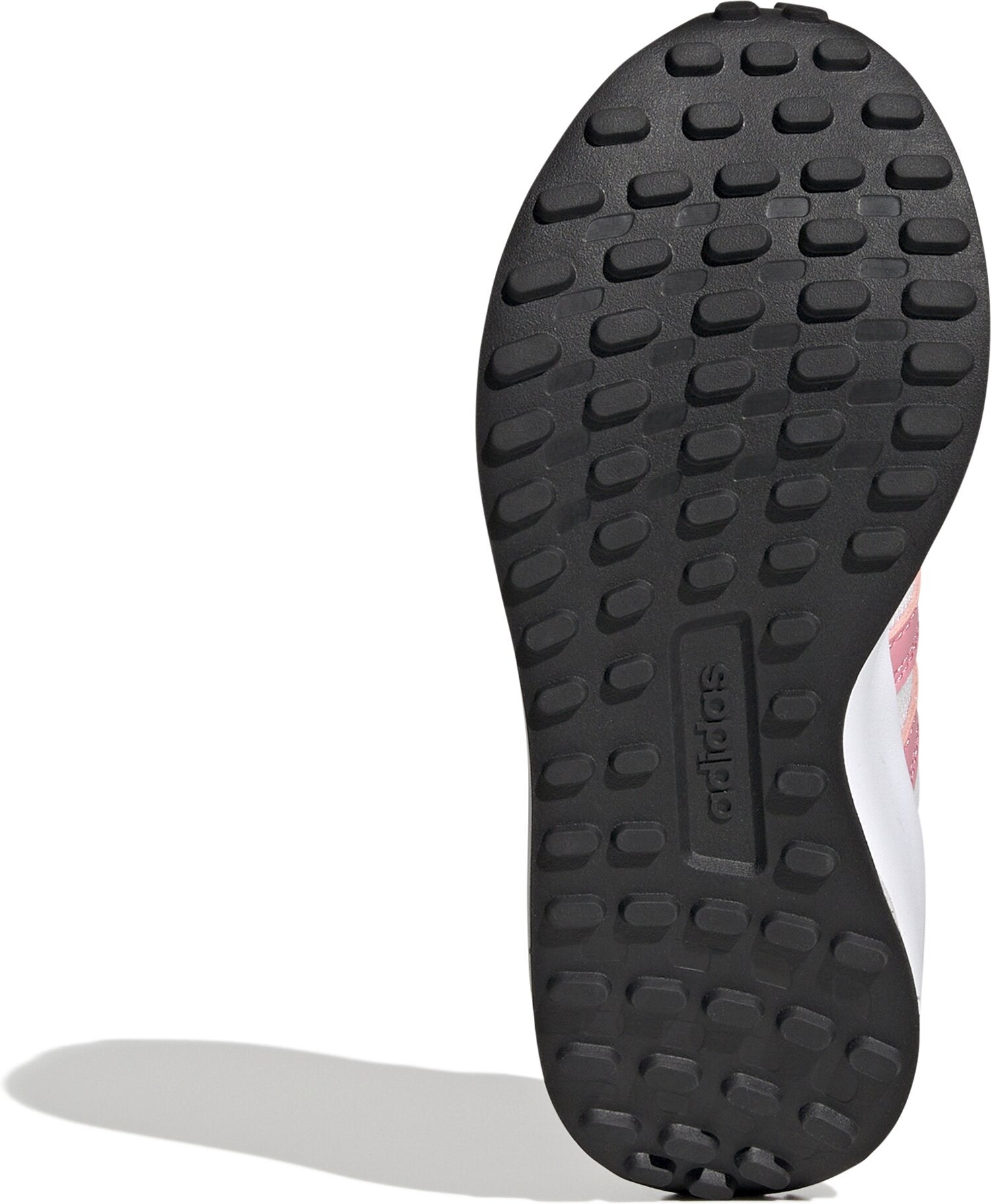 Adidas Schuhe  pink