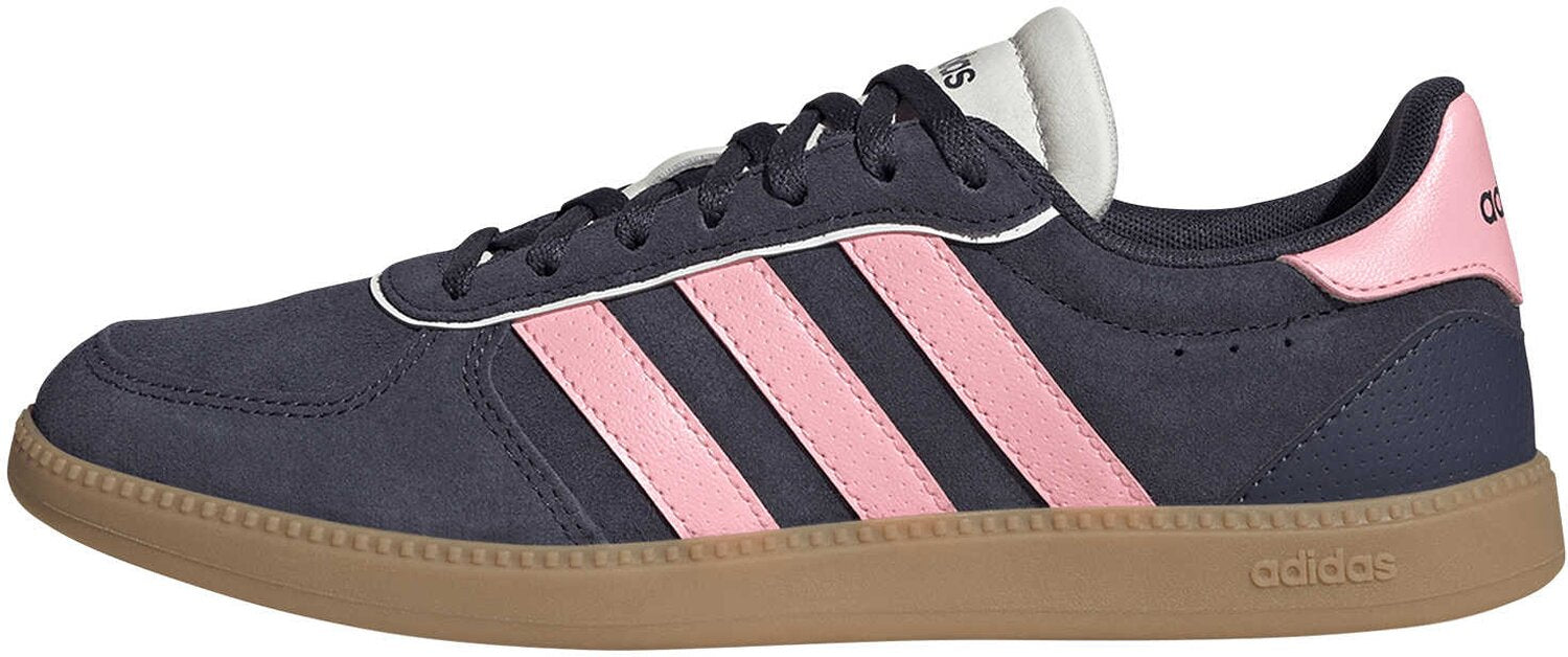 Adidas Sneaker  blau