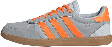 Freizeitschuhe