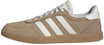 Adidas Sneaker  braun
