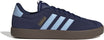 Adidas Sneaker  dunkelblau