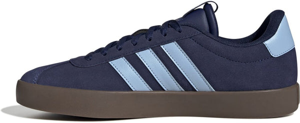 Adidas Sneaker  dunkelblau