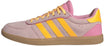 Adidas Sneaker  pink