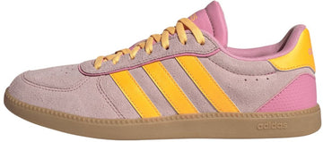 Freizeitschuhe