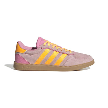 Freizeitschuhe