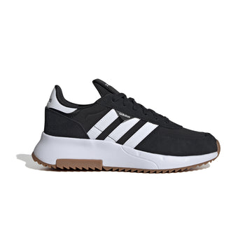 Freizeitschuhe