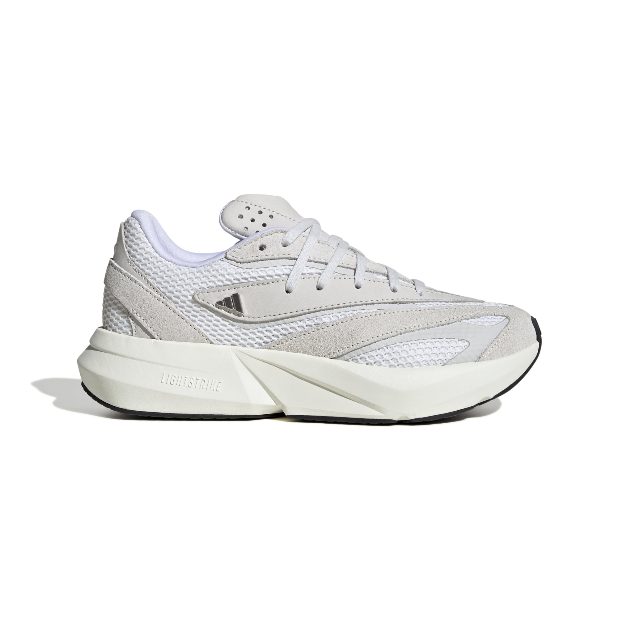 Adidas Sneaker  weiß