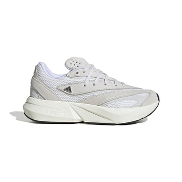 Freizeitschuhe