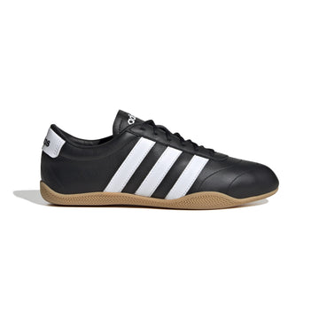 Freizeitschuhe