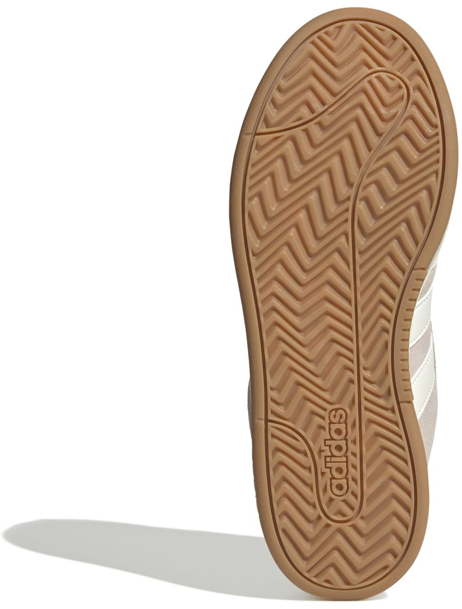 Adidas Sneaker  beige