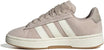 Adidas Sneaker  beige