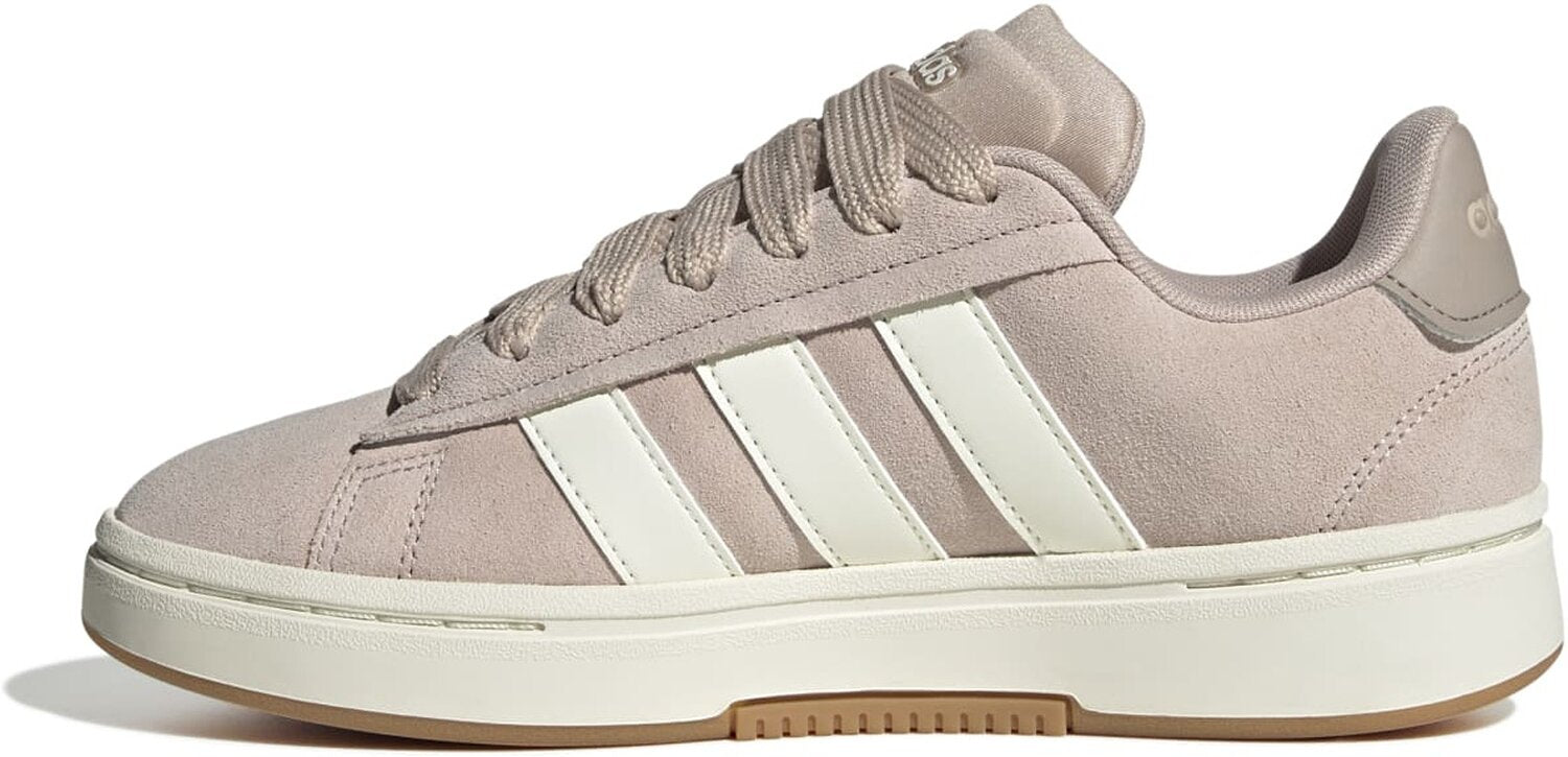 Adidas Sneaker  beige