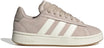 Adidas Sneaker  beige