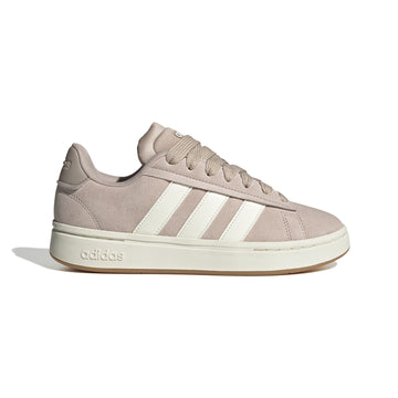 Freizeitschuhe 