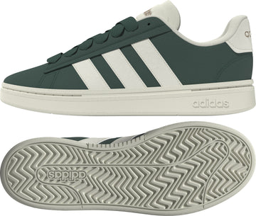 Freizeitschuhe 