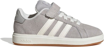 Freizeitschuhe 
