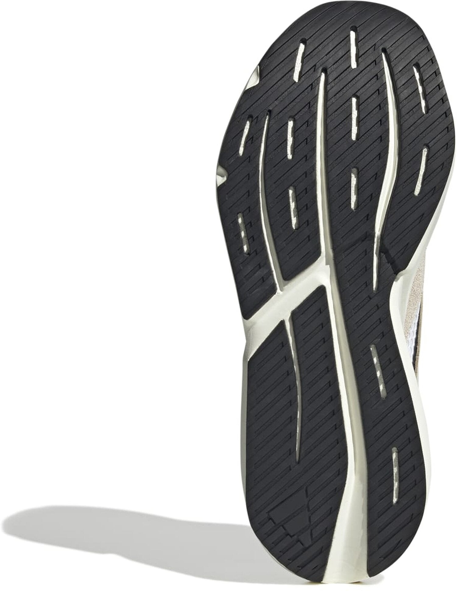 Adidas Sneaker  grau