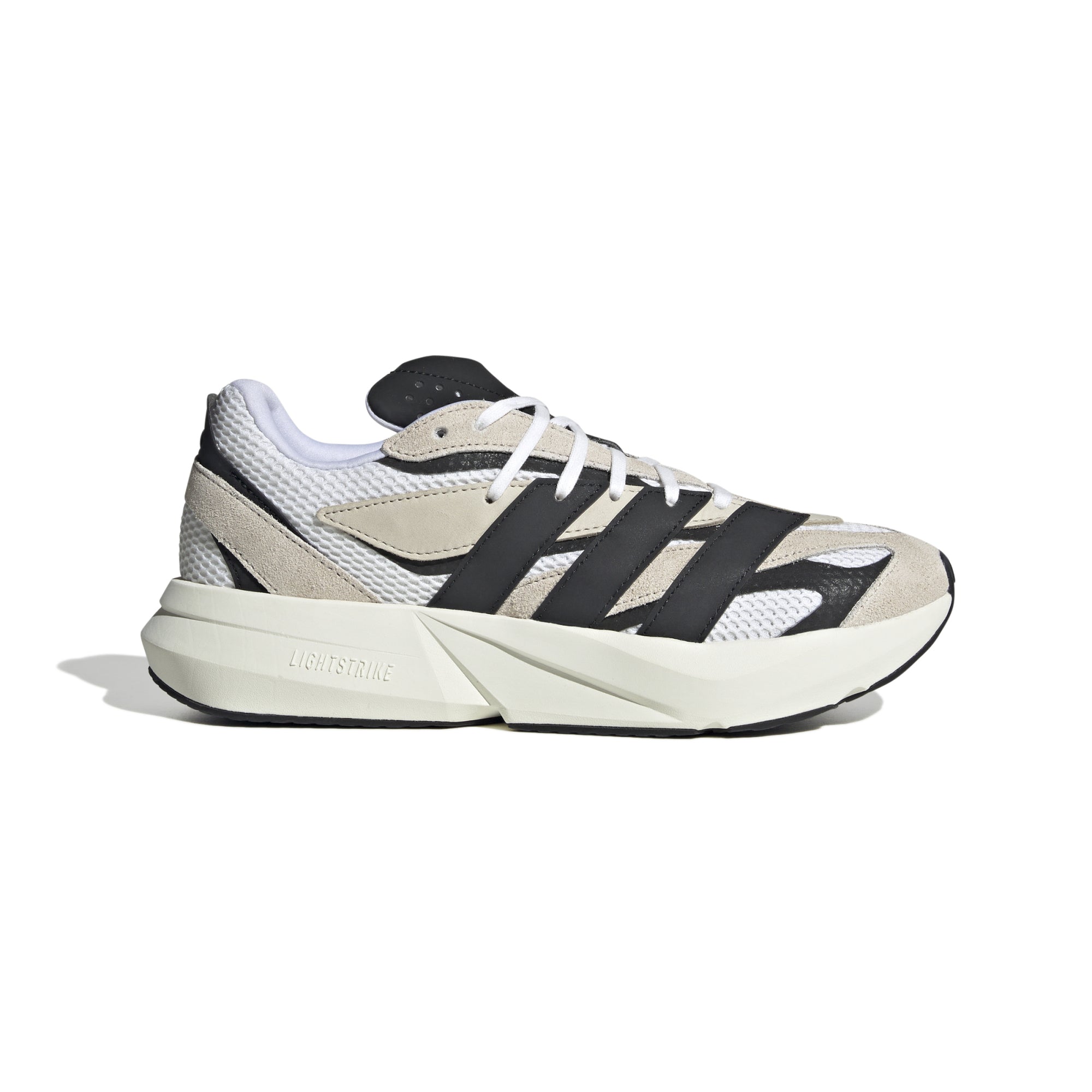 Adidas Sneaker  grau