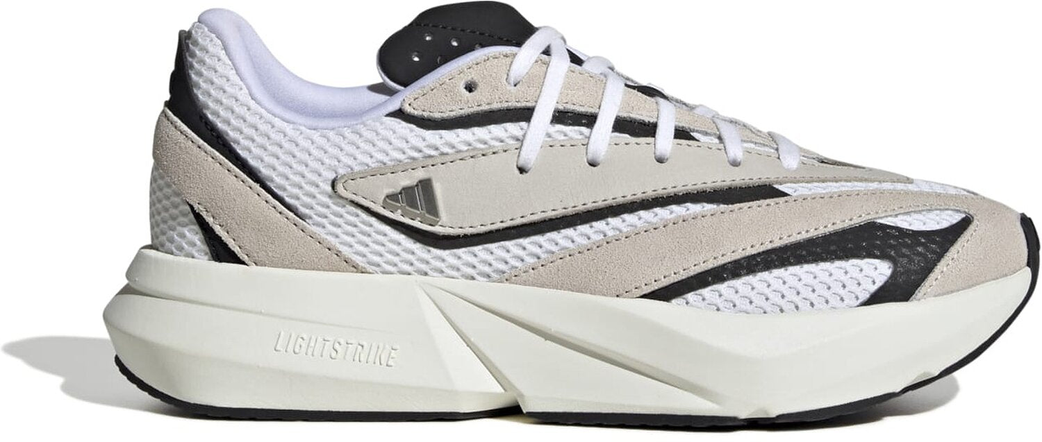 Adidas Sneaker  weiß