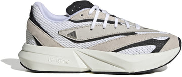 Freizeitschuhe 