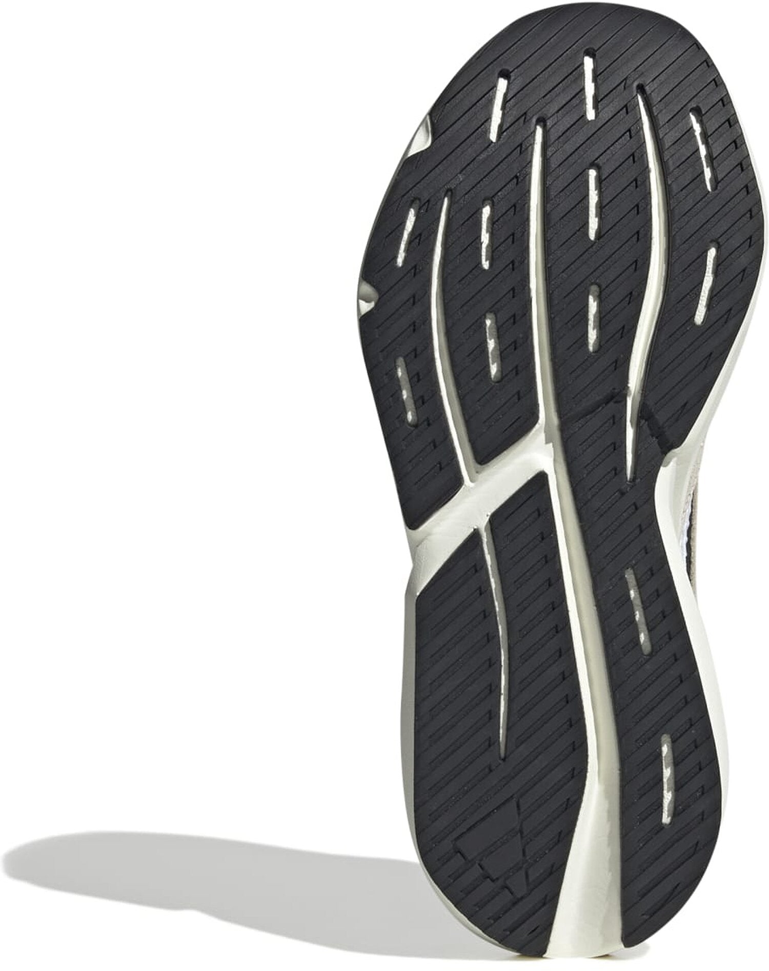 Adidas Sneaker  weiß