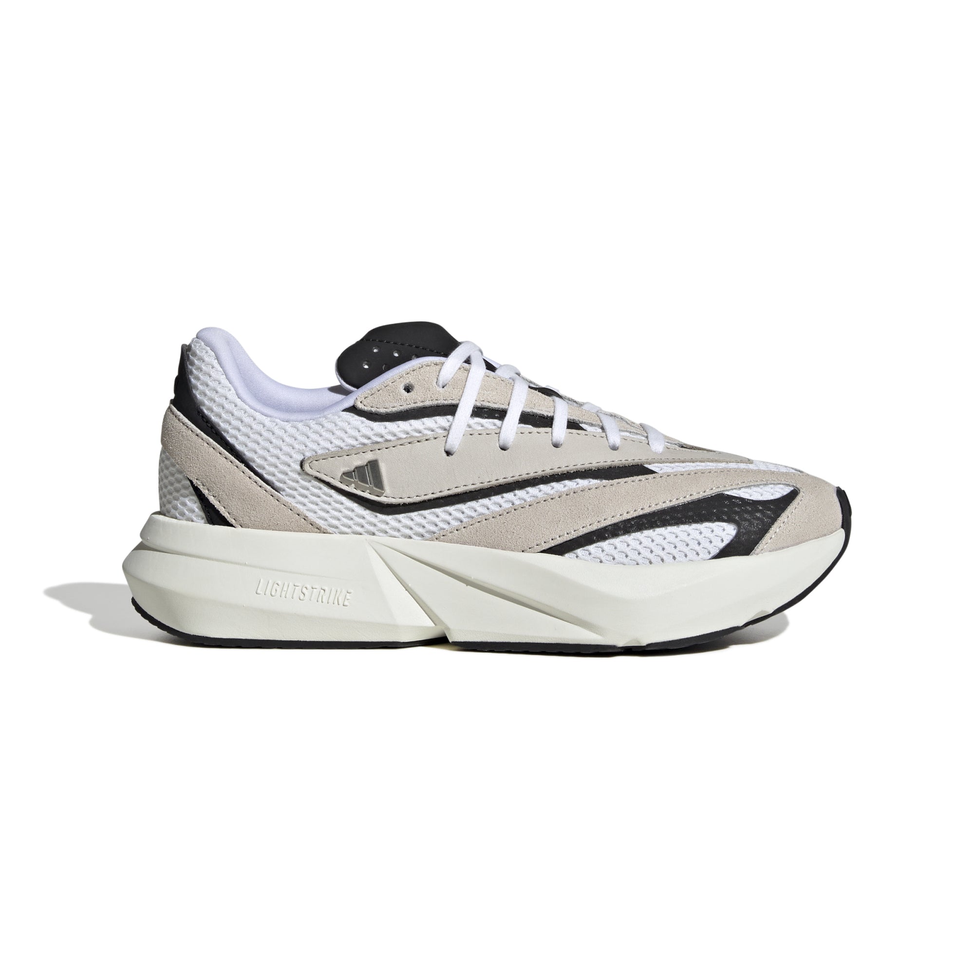 Adidas Sneaker  weiß