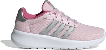 Freizeitschuhe 