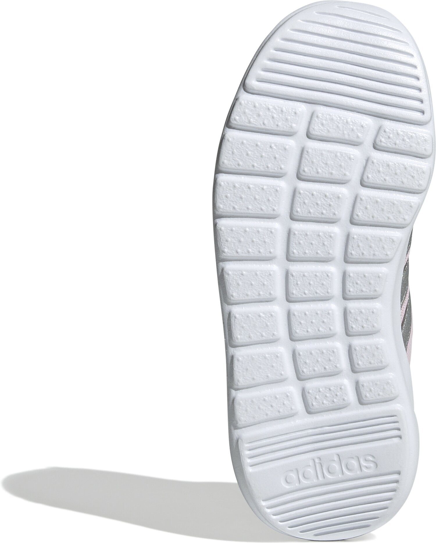 Adidas Schuhe  rosa