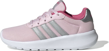 Freizeitschuhe Lite Racer 3.0