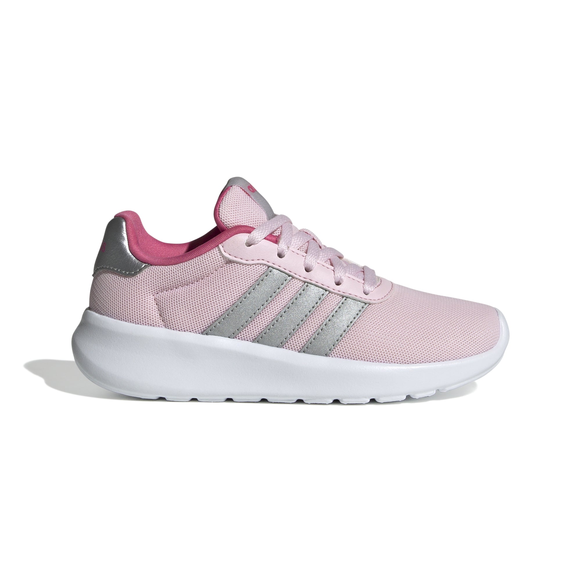 Adidas Schuhe  rosa
