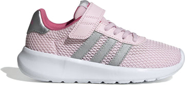 Freizeitschuhe 
