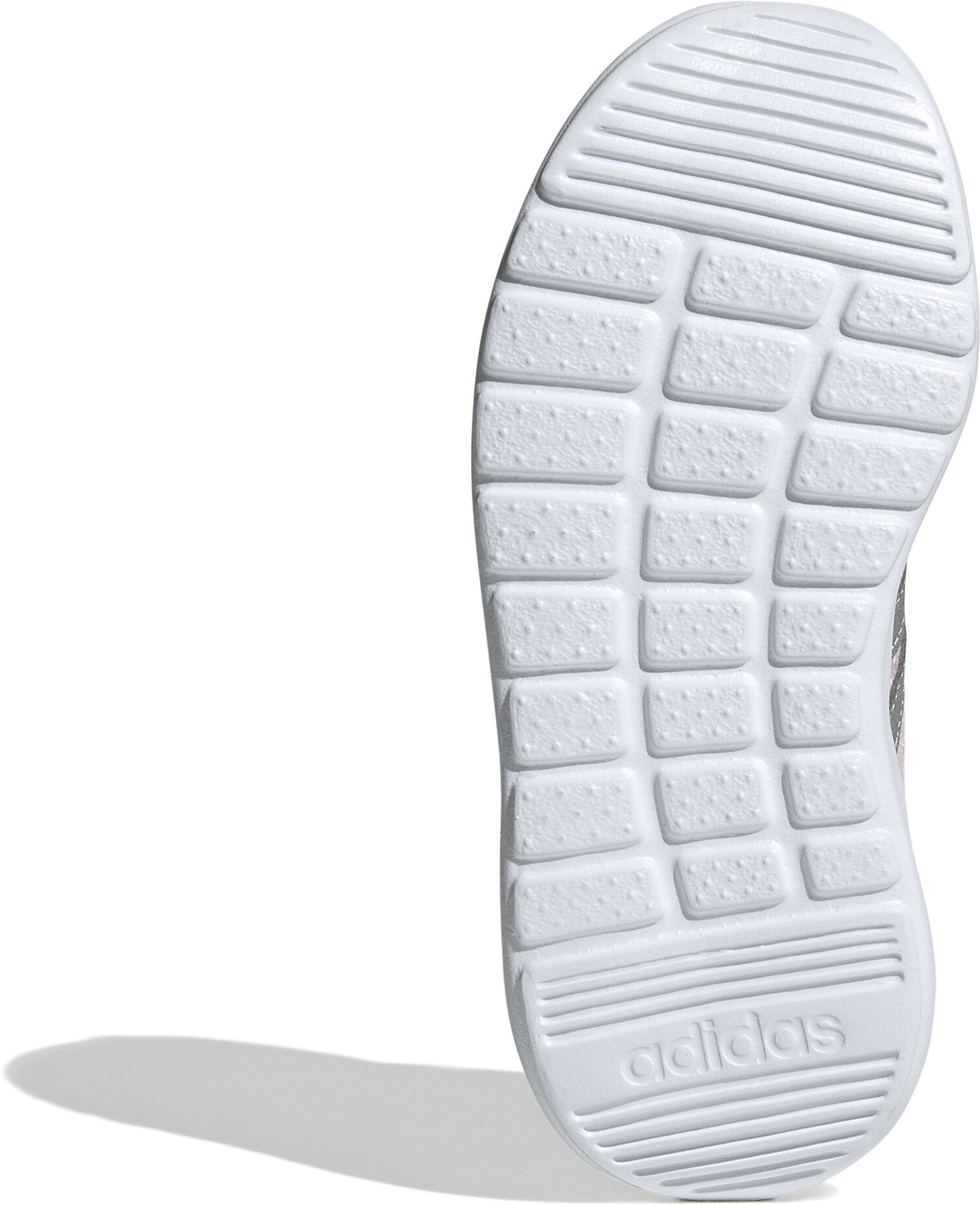 Adidas Schuhe  rosa