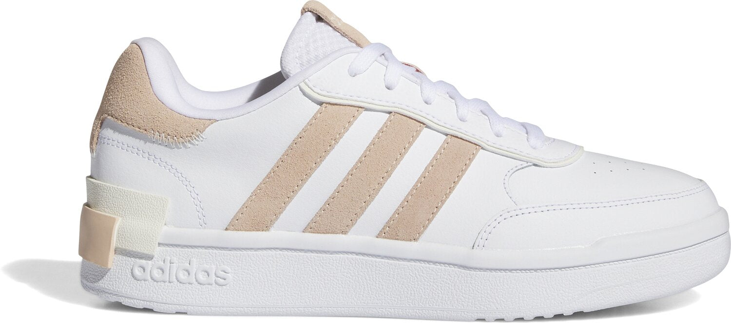 Adidas Sneaker  weiß