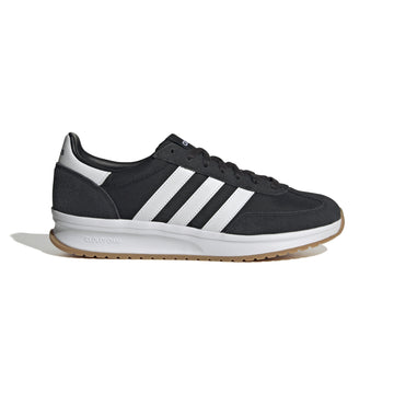 Freizeitschuhe  