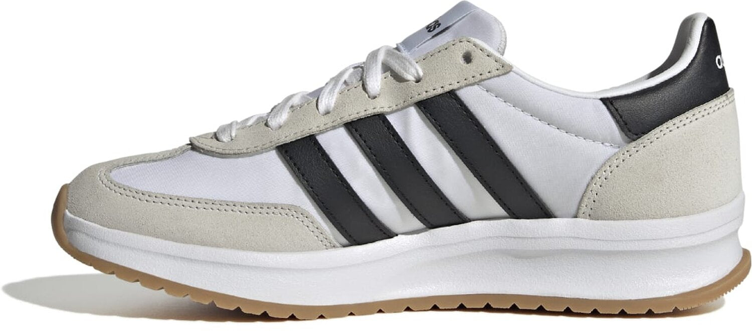 Adidas Sneaker  grau