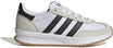 Adidas Sneaker  grau