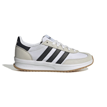 Freizeitschuhe 