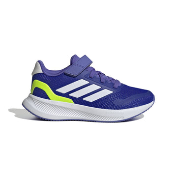 Freizeitschuhe 