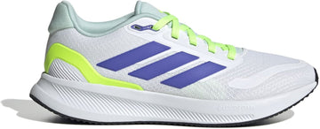Freizeitschuhe 
